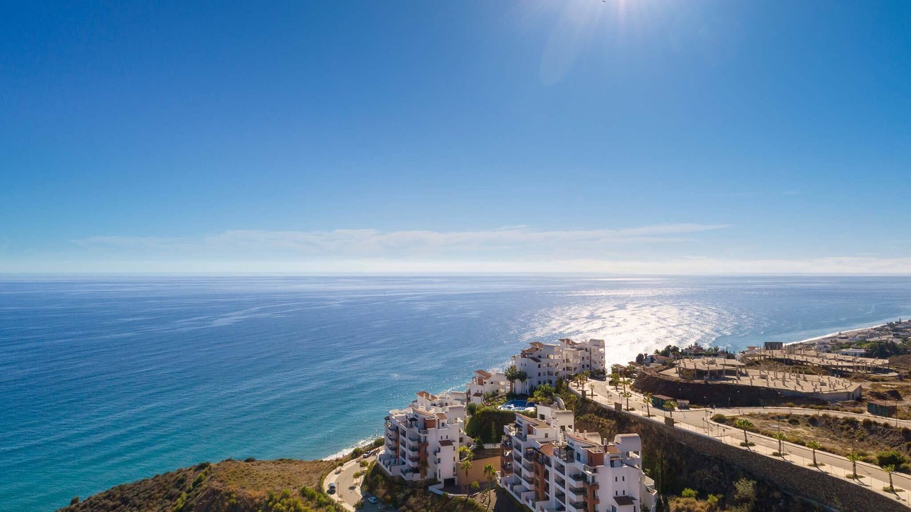 Photo of Others in Torrox Costa