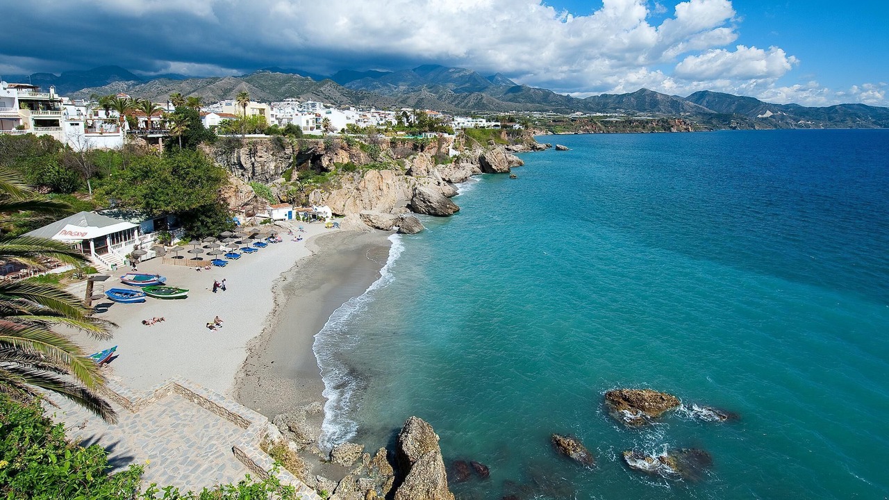 Photo of Others in Torrox Costa