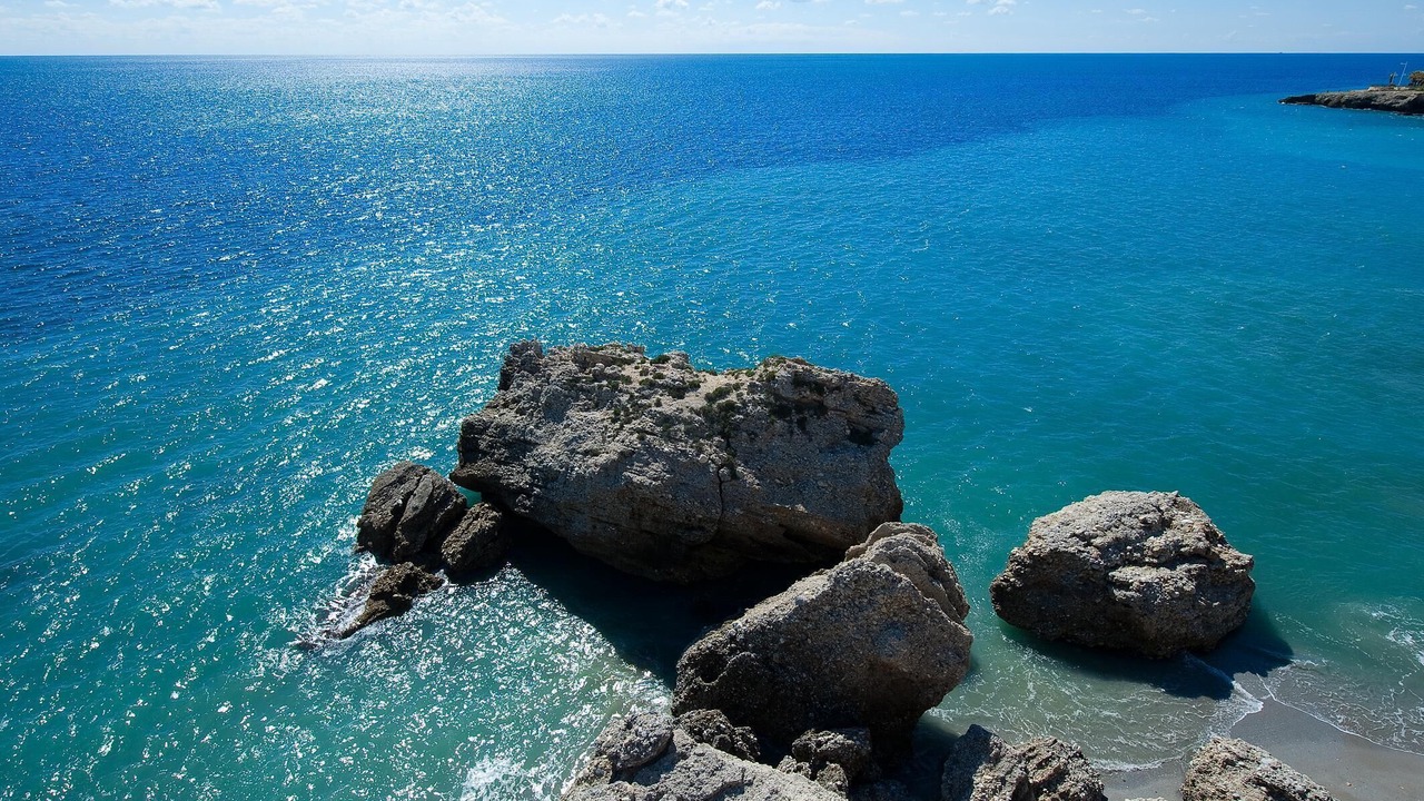 Photo of Others in Torrox Costa