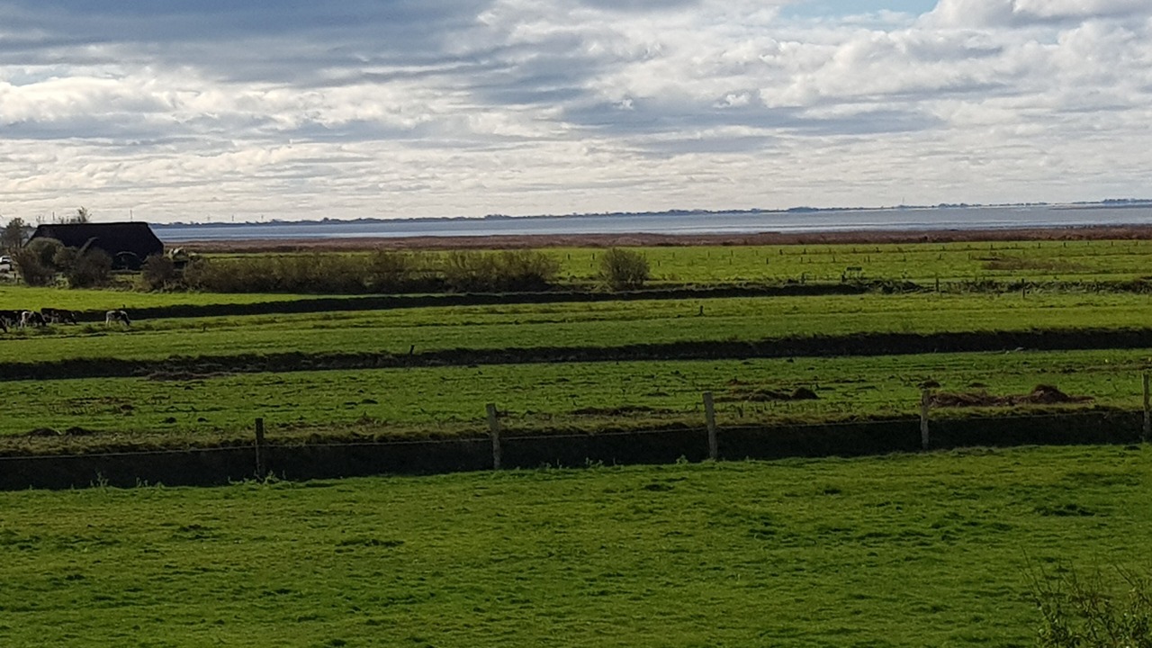 Photo of Outdoor in Wobbenbull