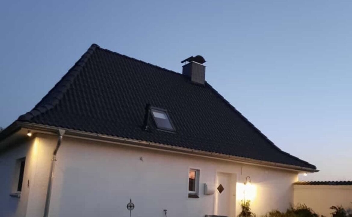 Photo of Outdoor in Wobbenbull