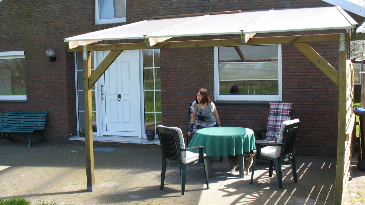 Photo of Outdoor in Papenburg