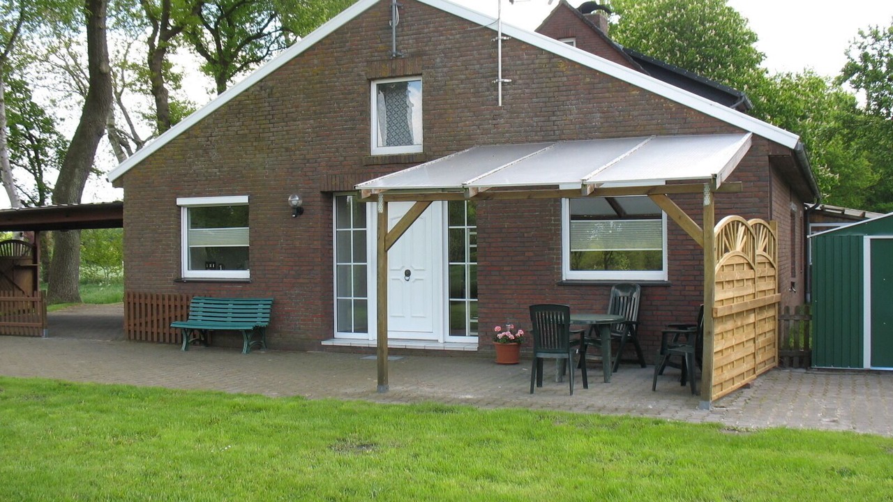 Photo of Outdoor in Papenburg