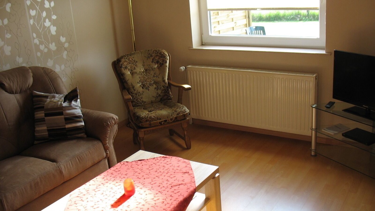 Photo of Livingroom in Papenburg