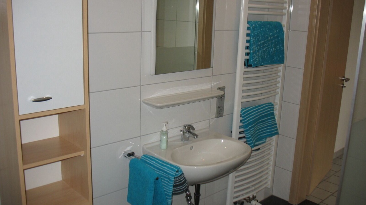 Photo of Bathroom in Papenburg