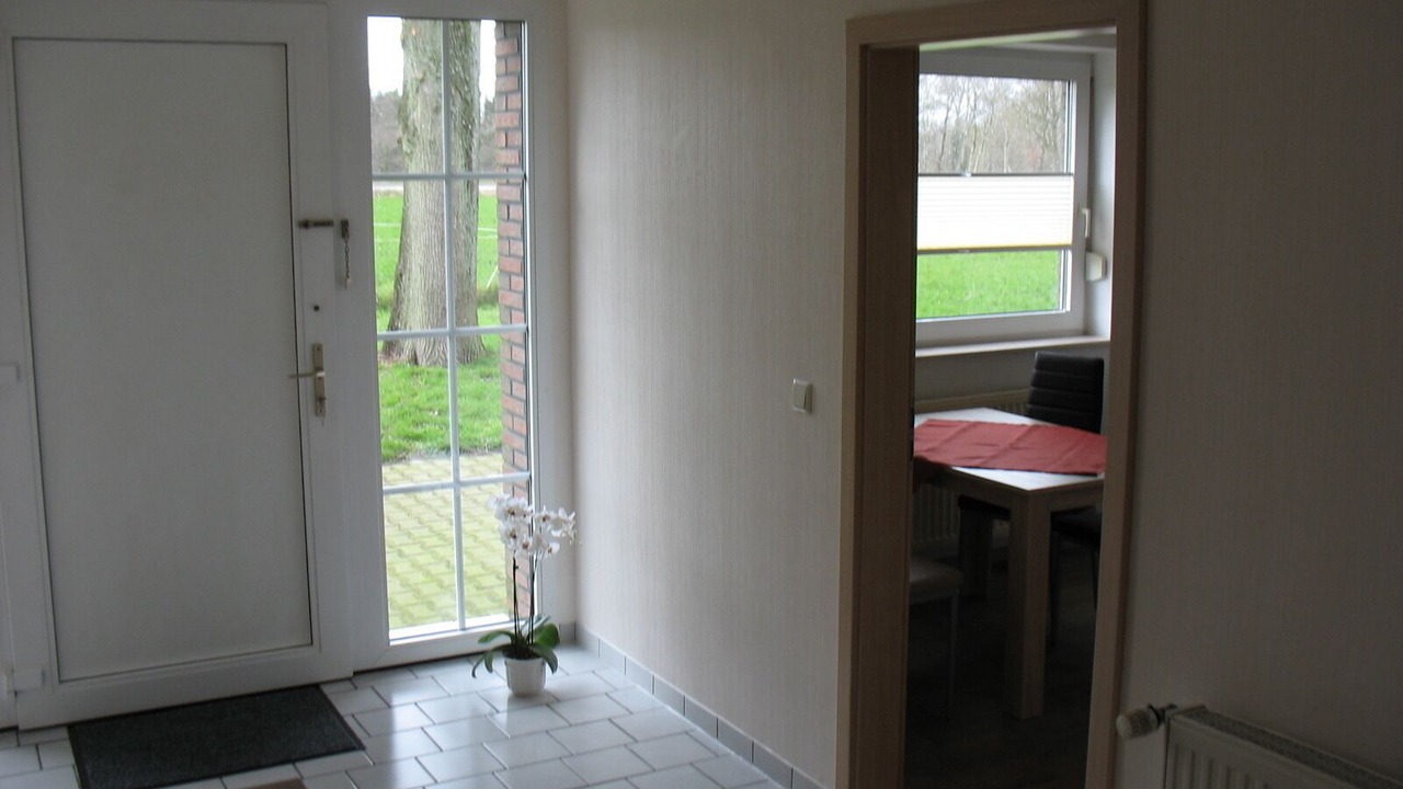 Photo of Others in Papenburg