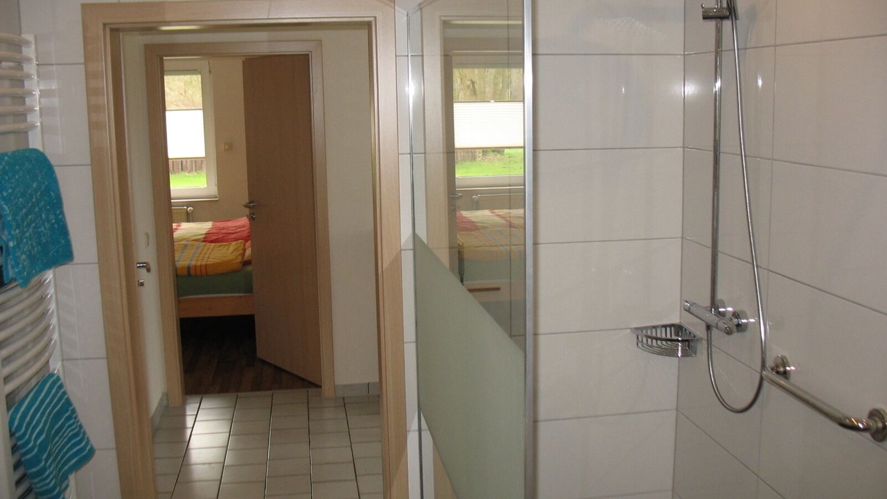 Photo of Bathroom in Papenburg