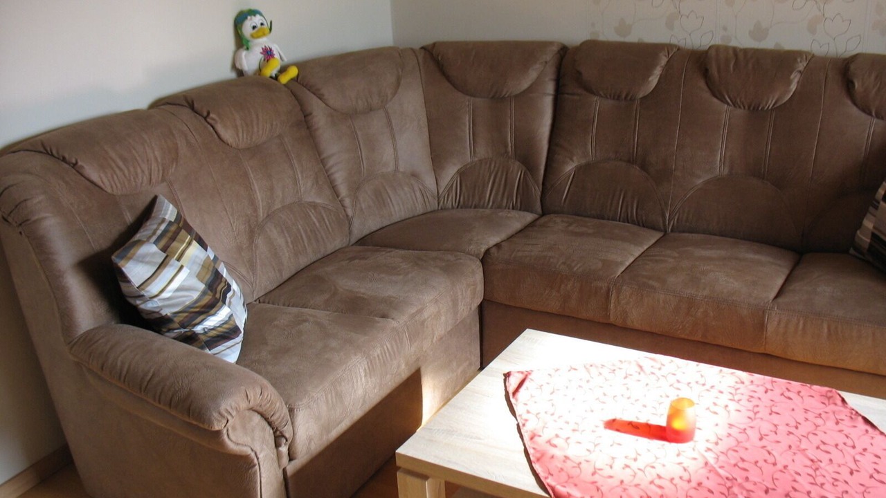 Photo of Livingroom in Papenburg