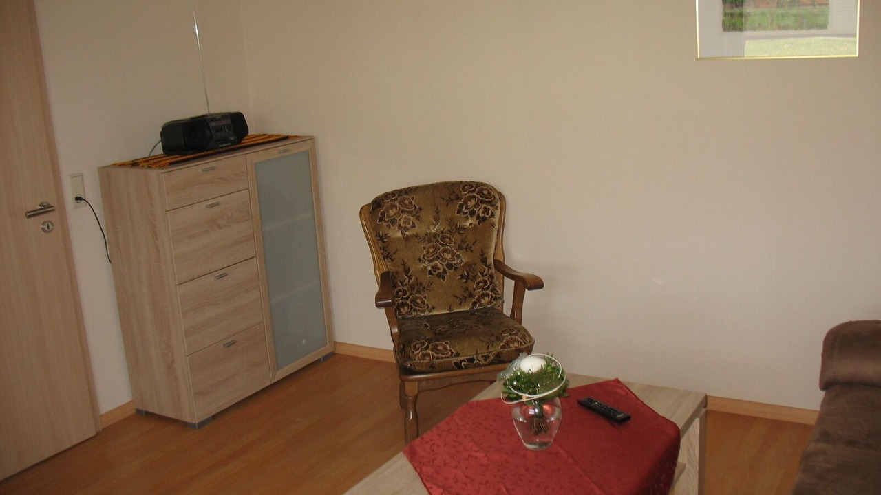 Photo of Livingroom in Papenburg