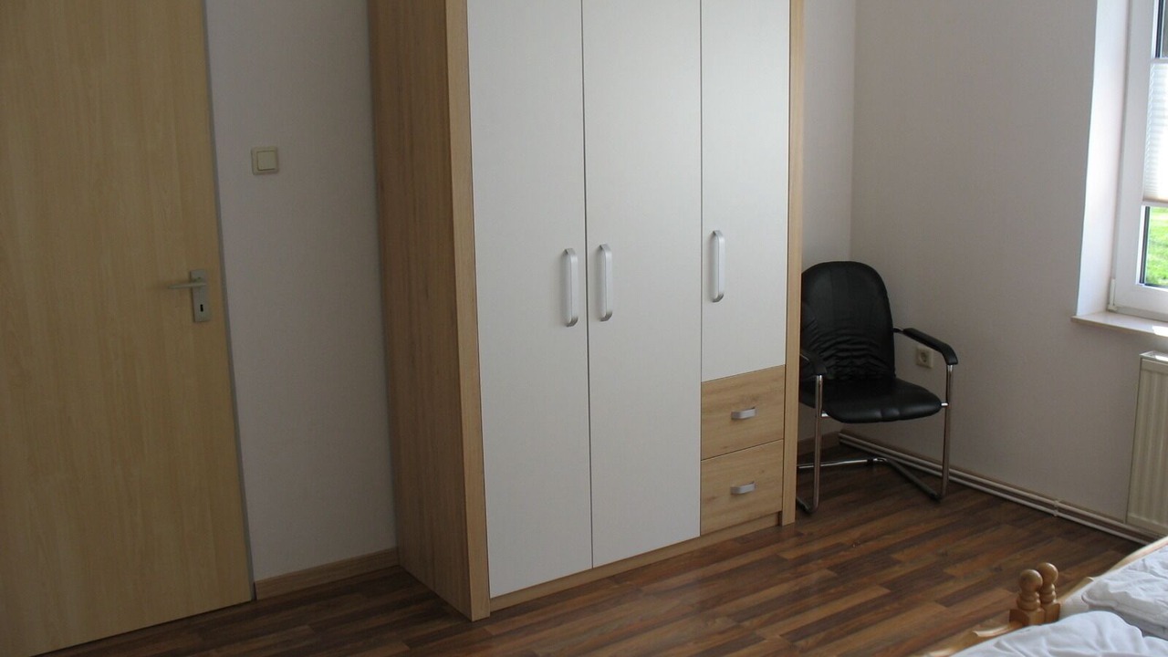 Photo of Bedroom in Papenburg