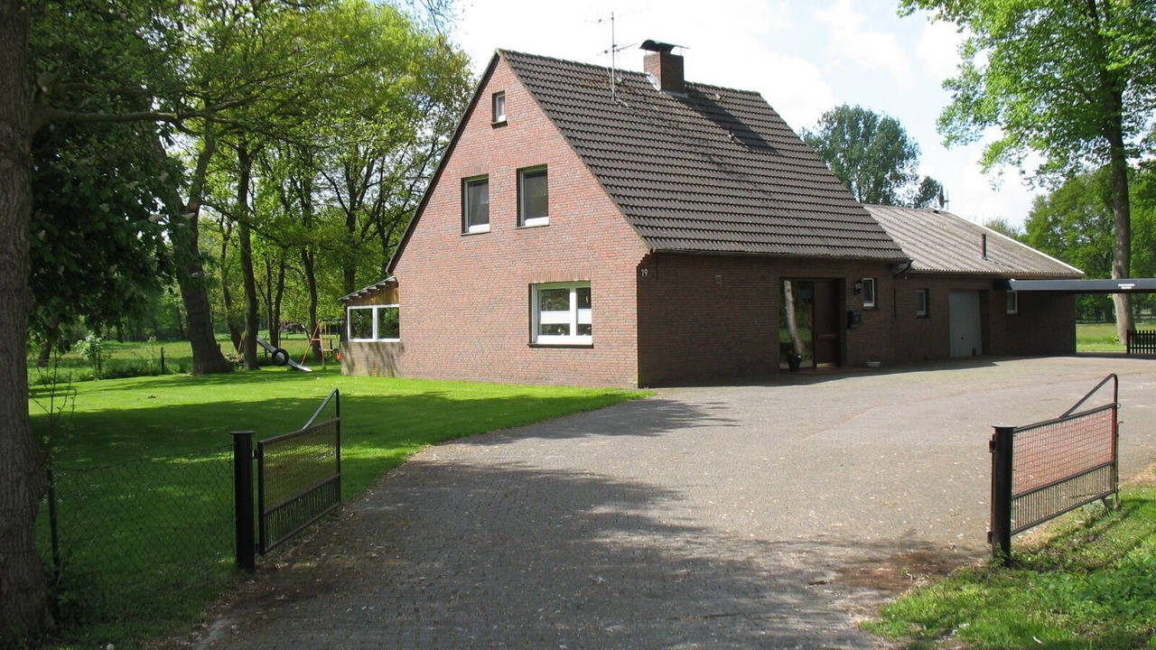 Photo of Outdoor in Papenburg