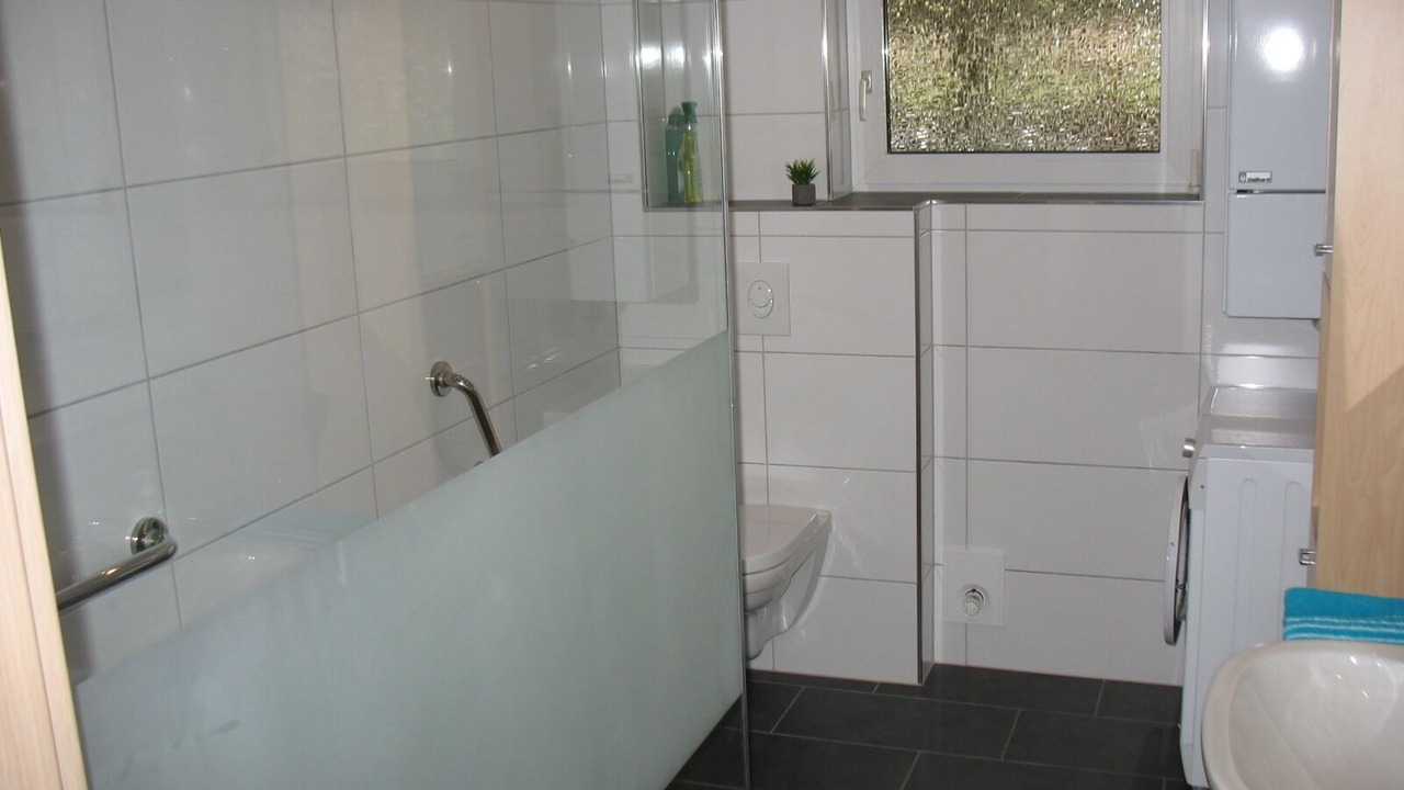 Photo of Bathroom in Papenburg