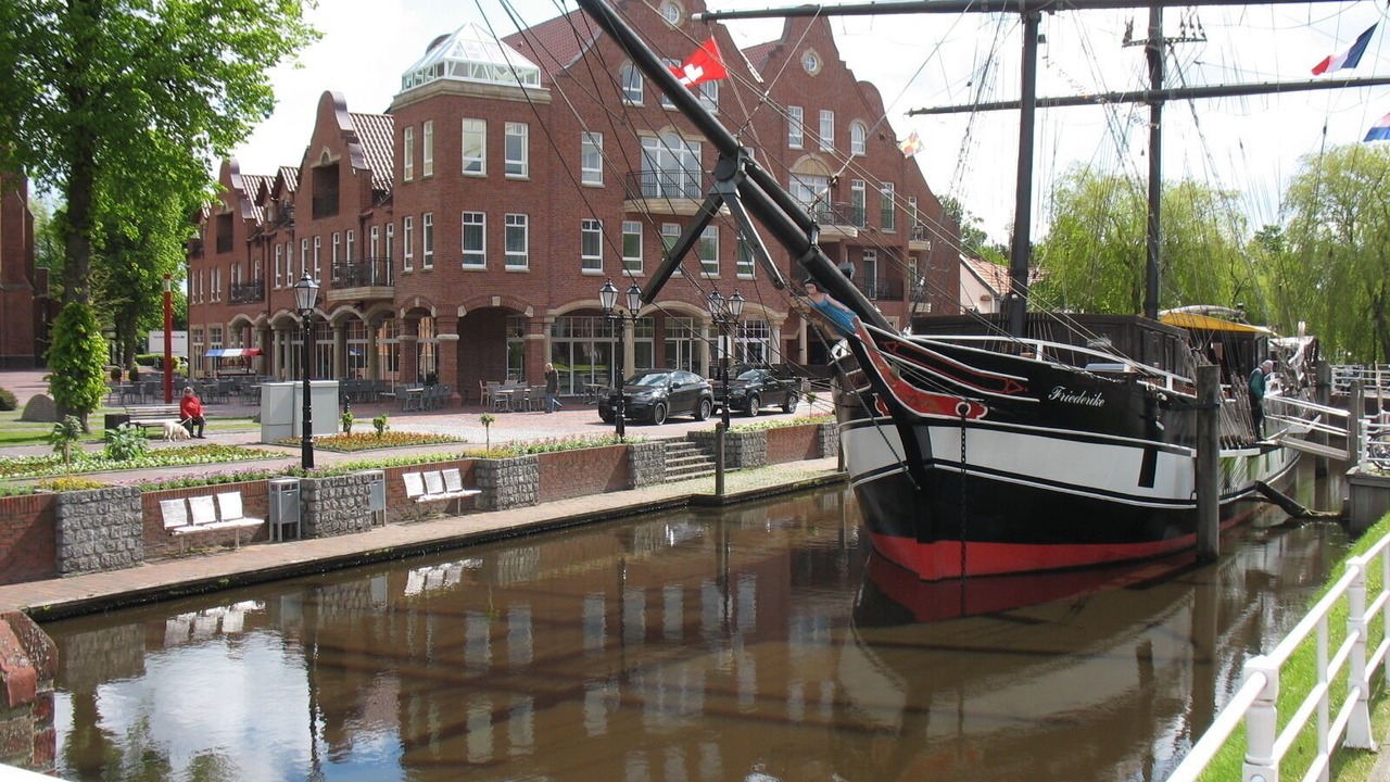Photo of Others in Papenburg