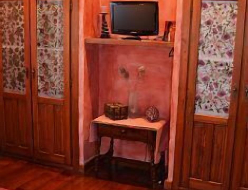 Photo of Bedroom in Navarredonda de Gredos