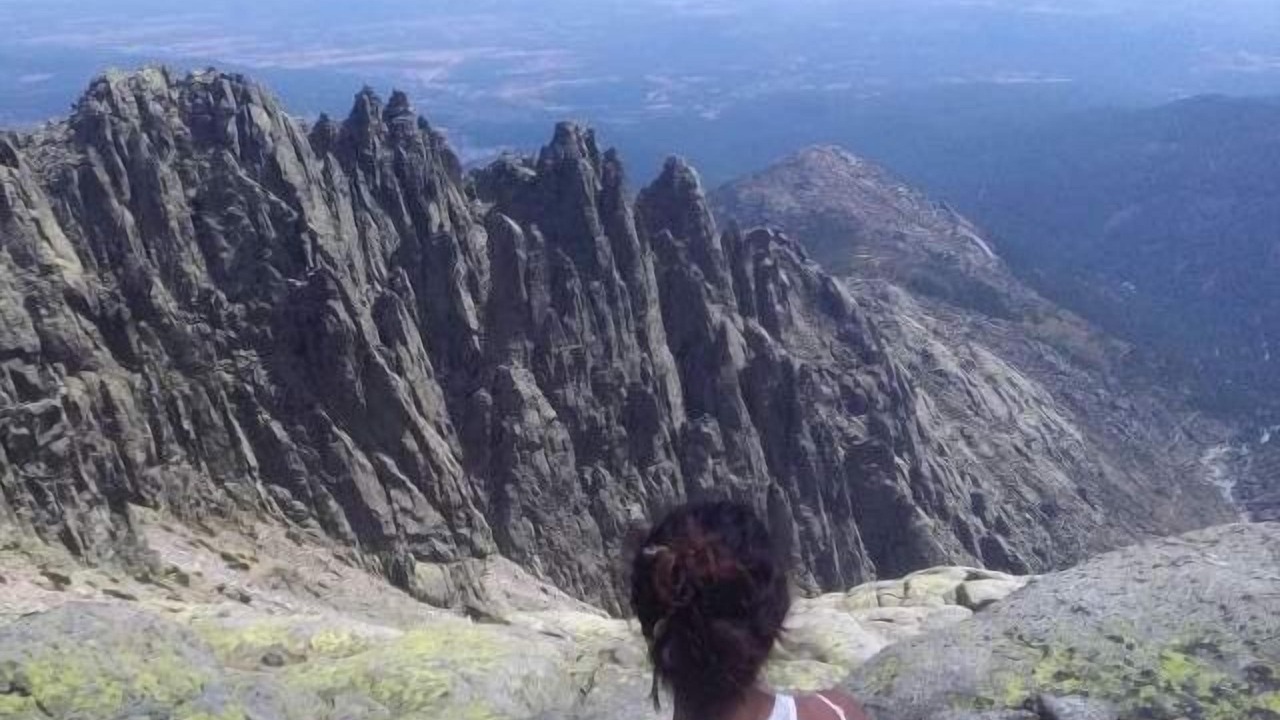 Photo of Others in Navarredonda de Gredos