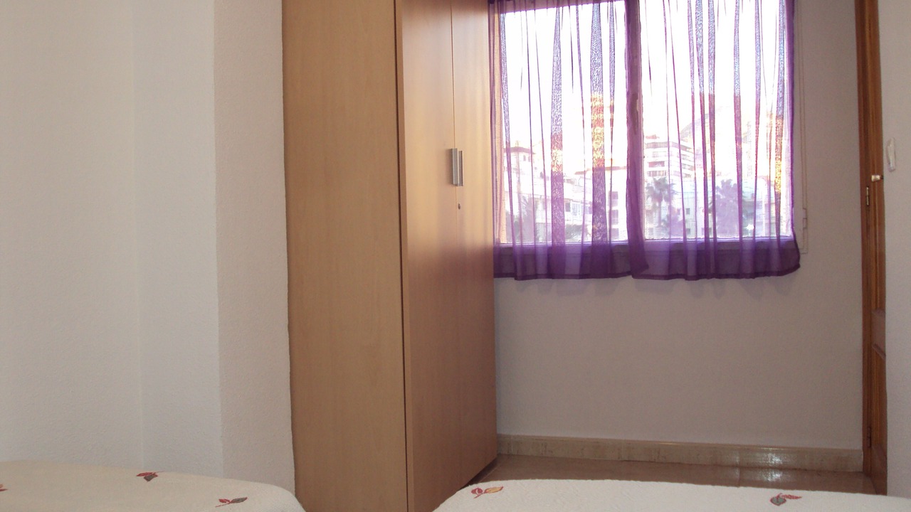 Photo of Others in Benidorm