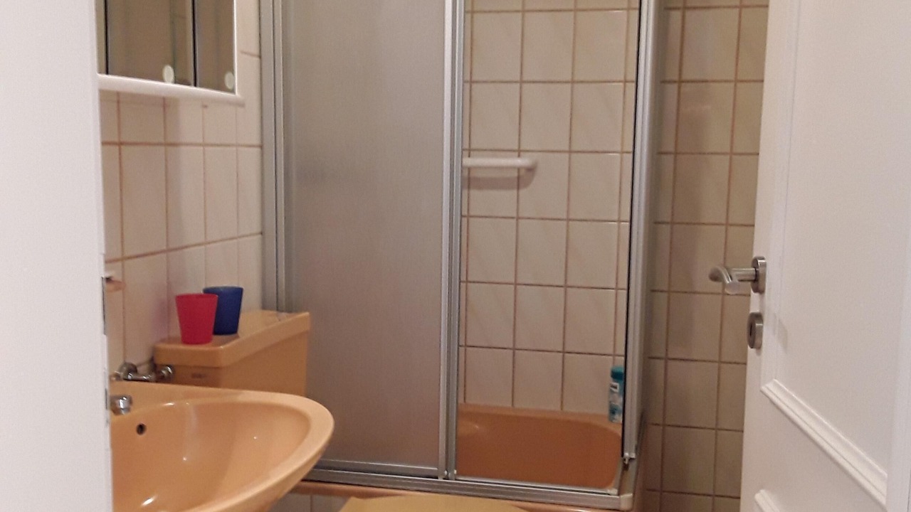 Photo of Bathroom in Lohfelden