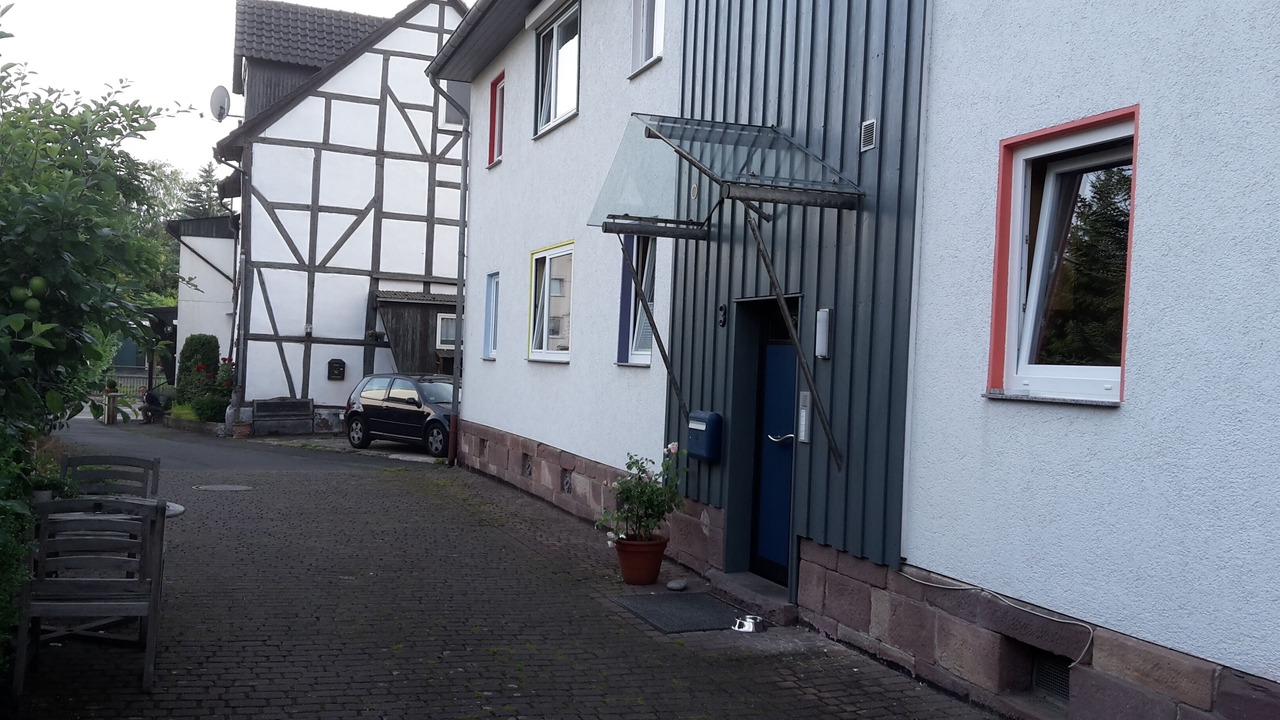 Photo of Outdoor in Lohfelden