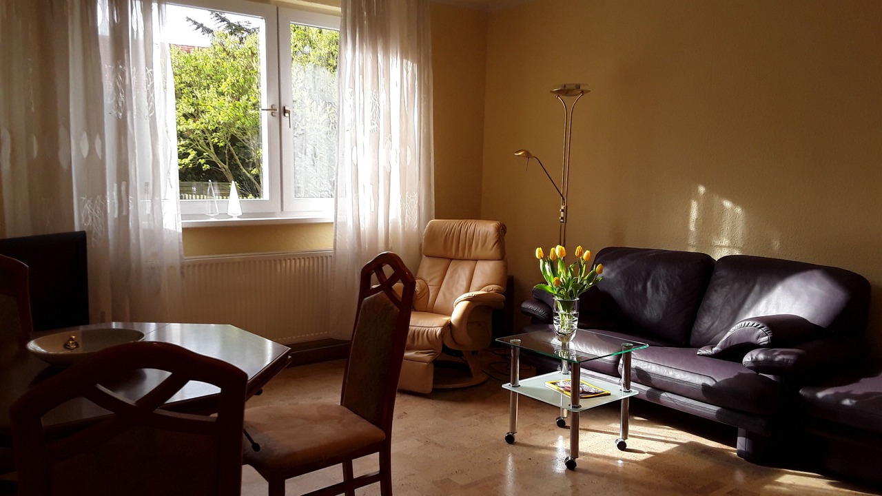 Photo of Livingroom in Lohfelden