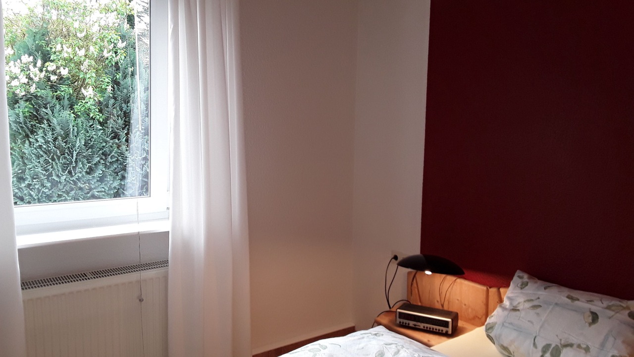 Photo of Bedroom in Lohfelden