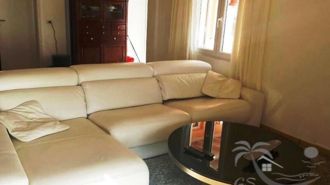 Photo of Livingroom in Taucho