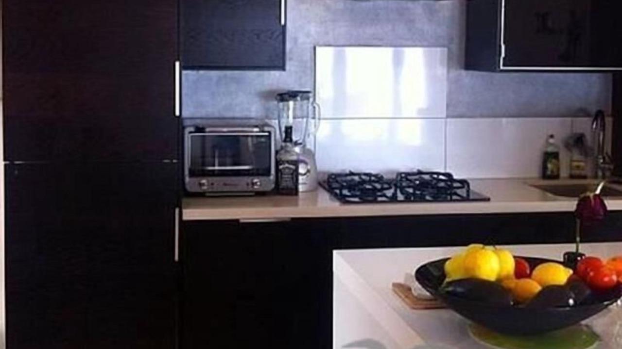 Photo of Kitchen in Taucho