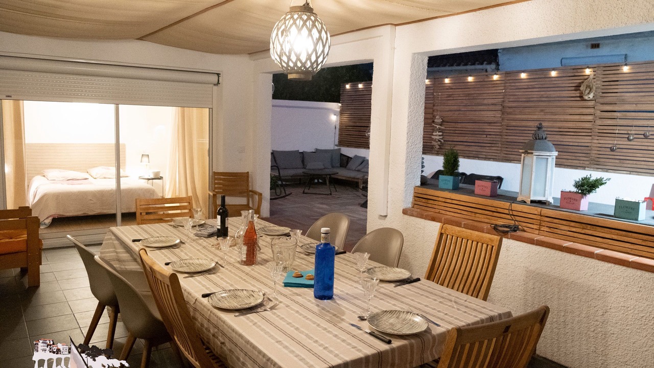 Photo of Outdoor in Banyuls-sur-Mer