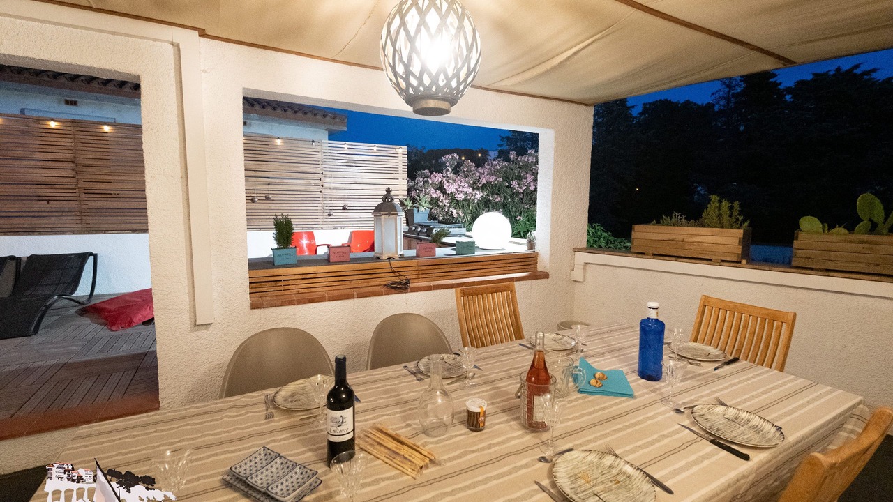 Photo of Outdoor in Banyuls-sur-Mer
