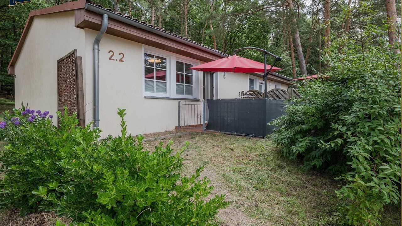 Photo of Outdoor in Korswandt
