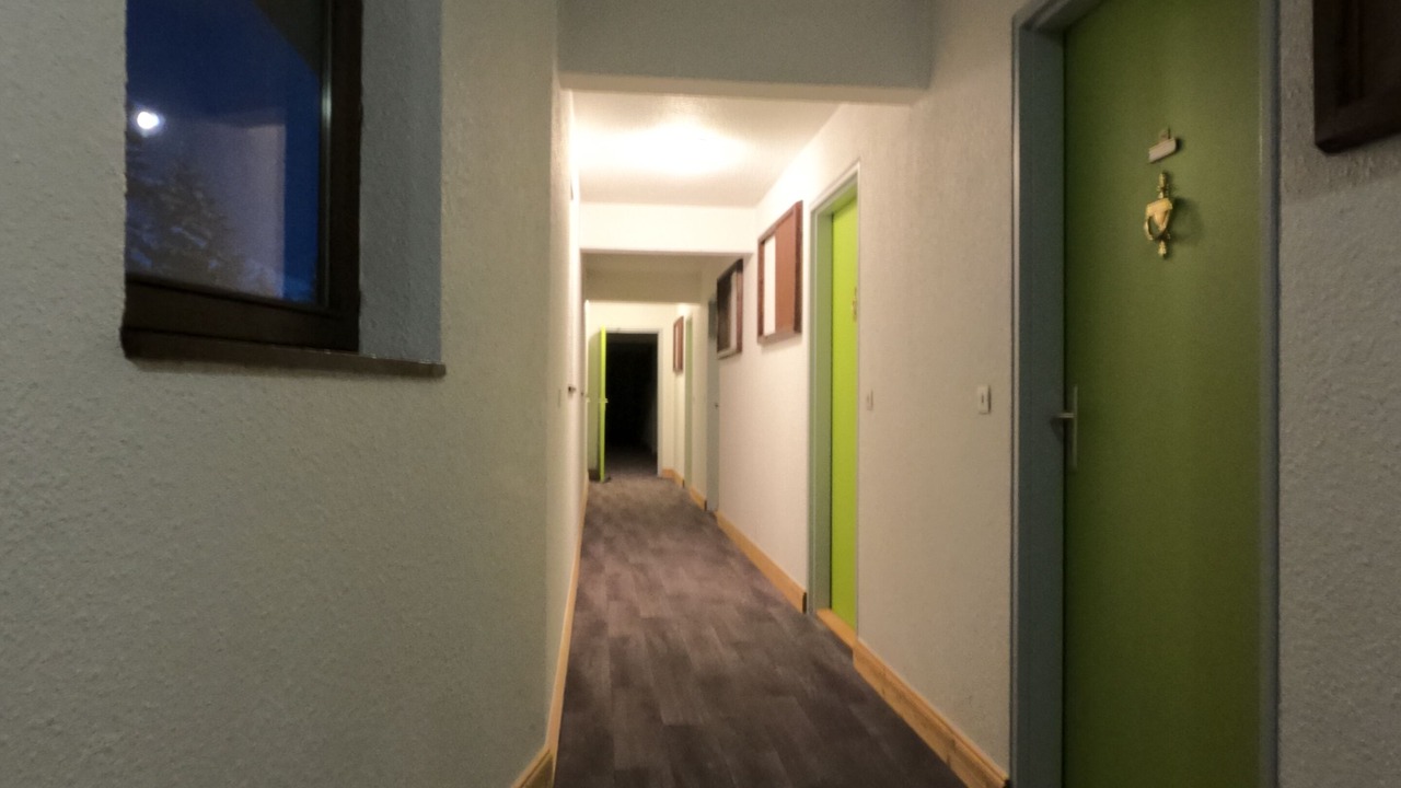 Photo of Others in La Rosiere