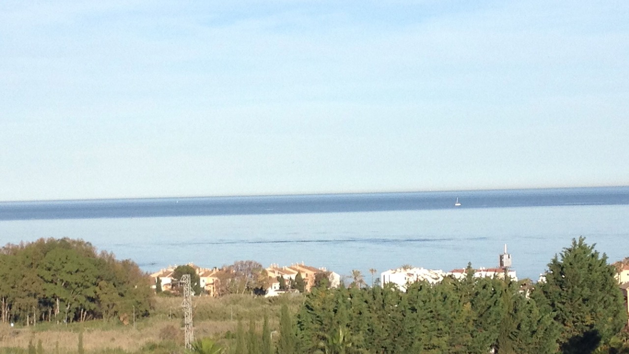Photo of Others in Marina de Casares