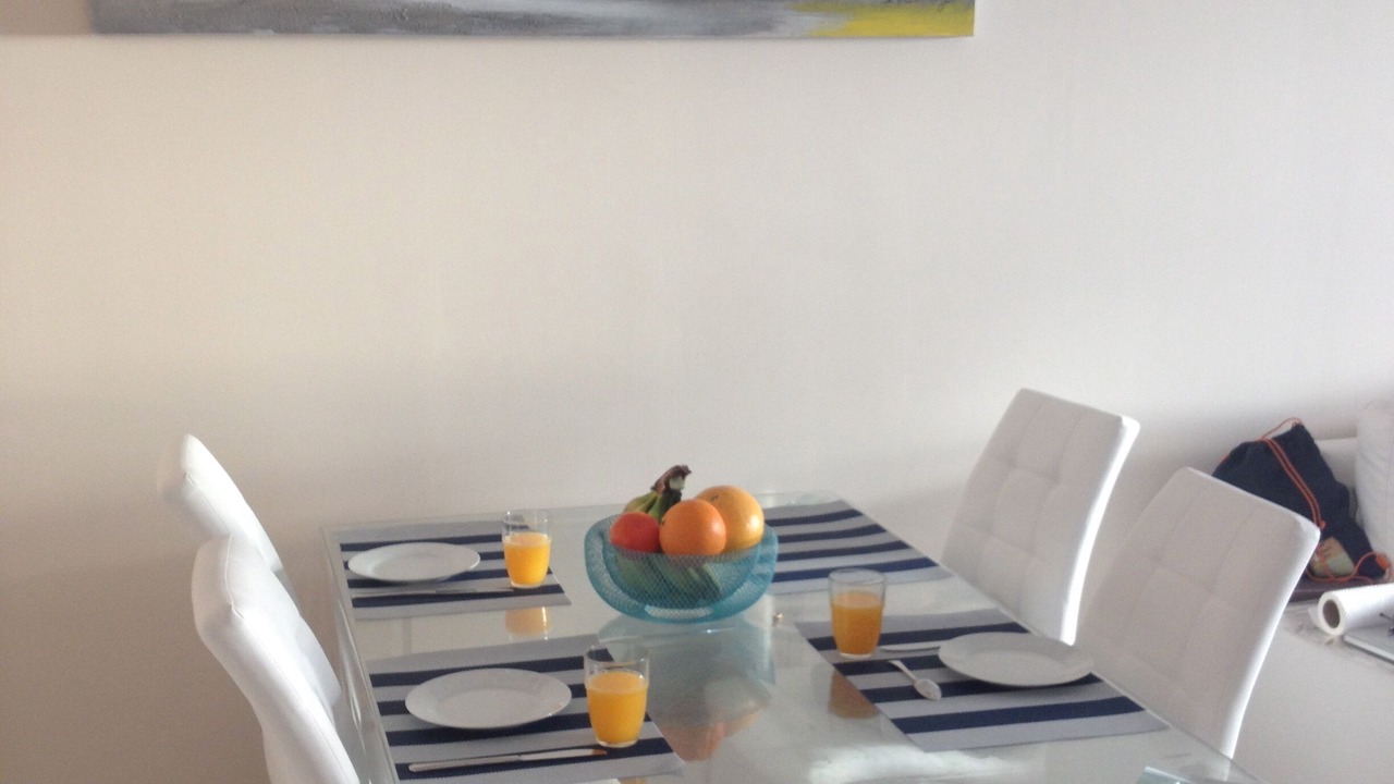 Photo of Others in Marina de Casares