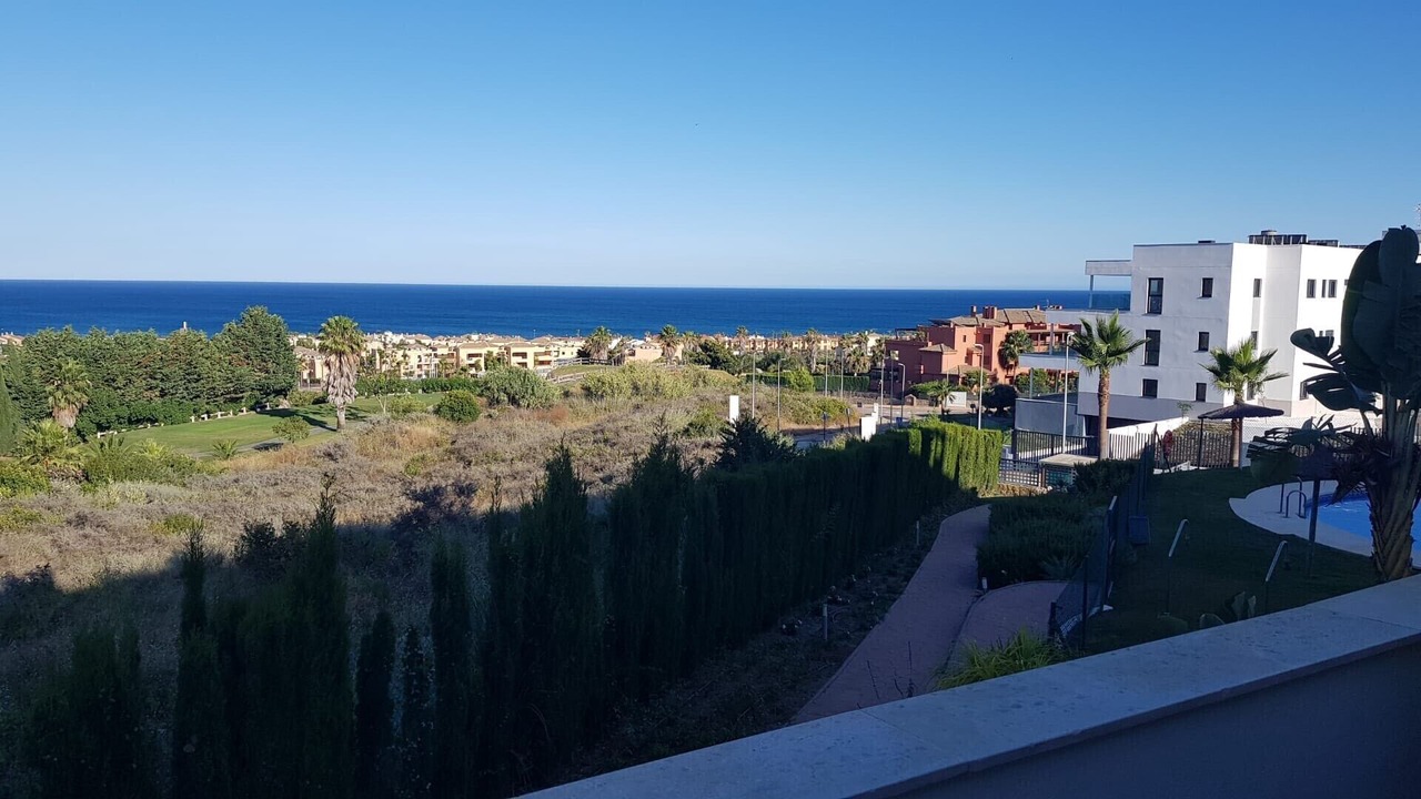 Photo of Others in Marina de Casares