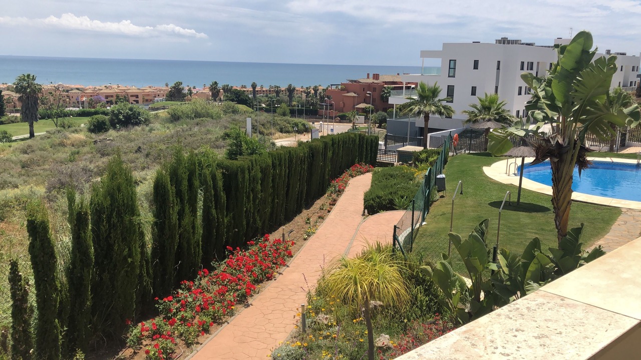 Photo of Outdoor in Marina de Casares