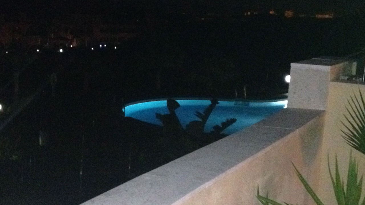 Photo of Outdoor in Marina de Casares