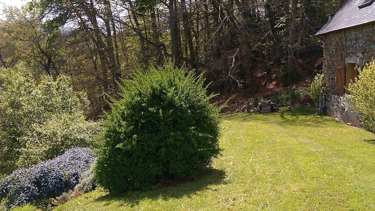 Photo of Outdoor in Astugue