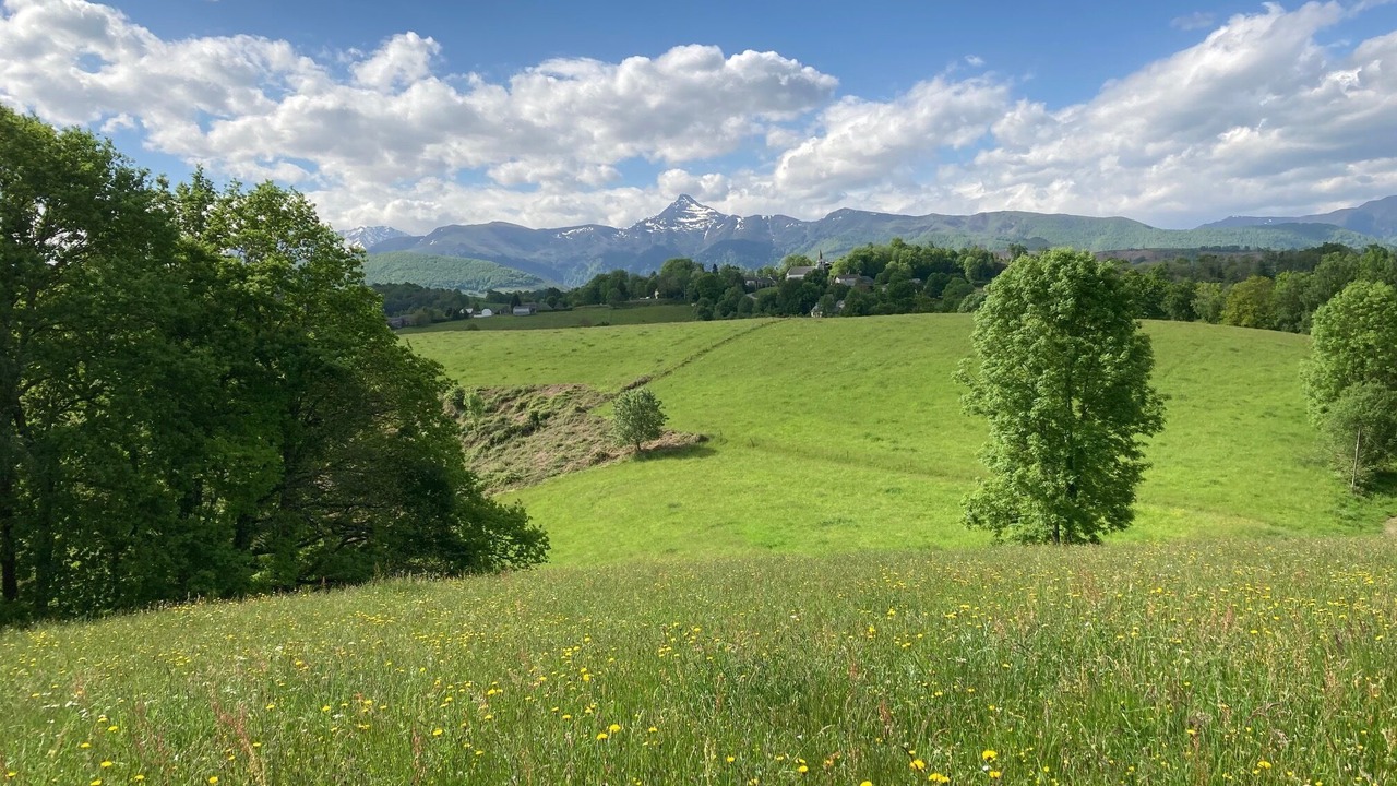 Photo of Others in Astugue