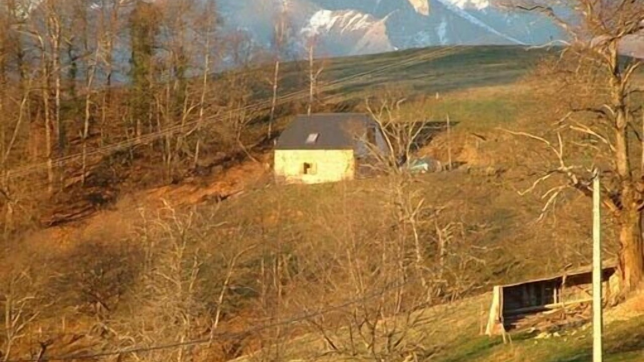 Photo of Outdoor in Astugue