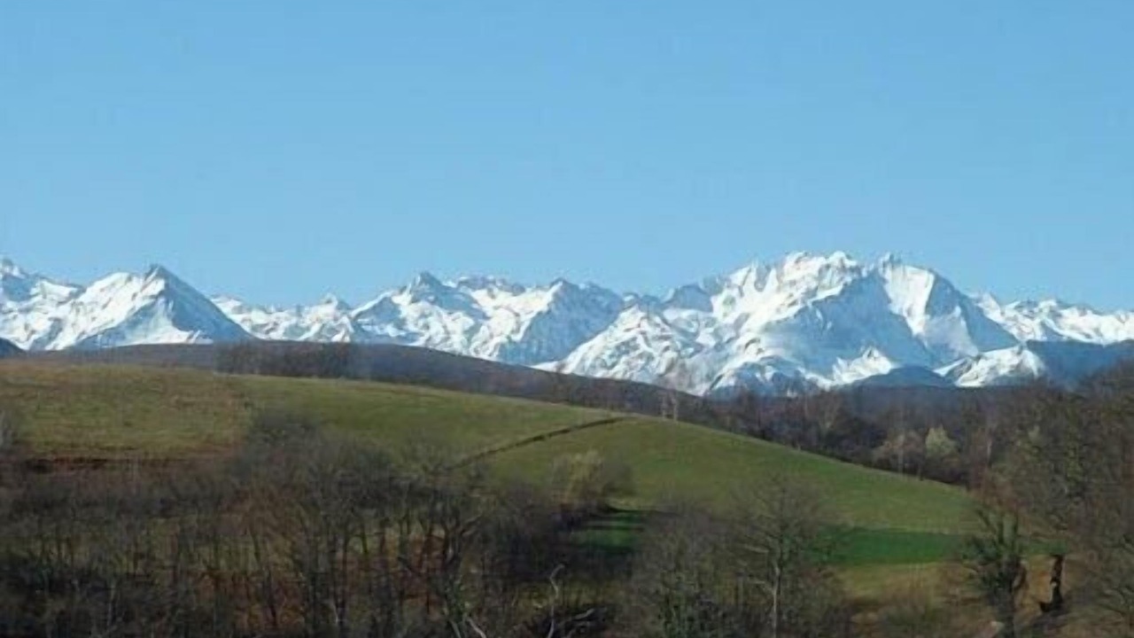 Photo of Others in Astugue