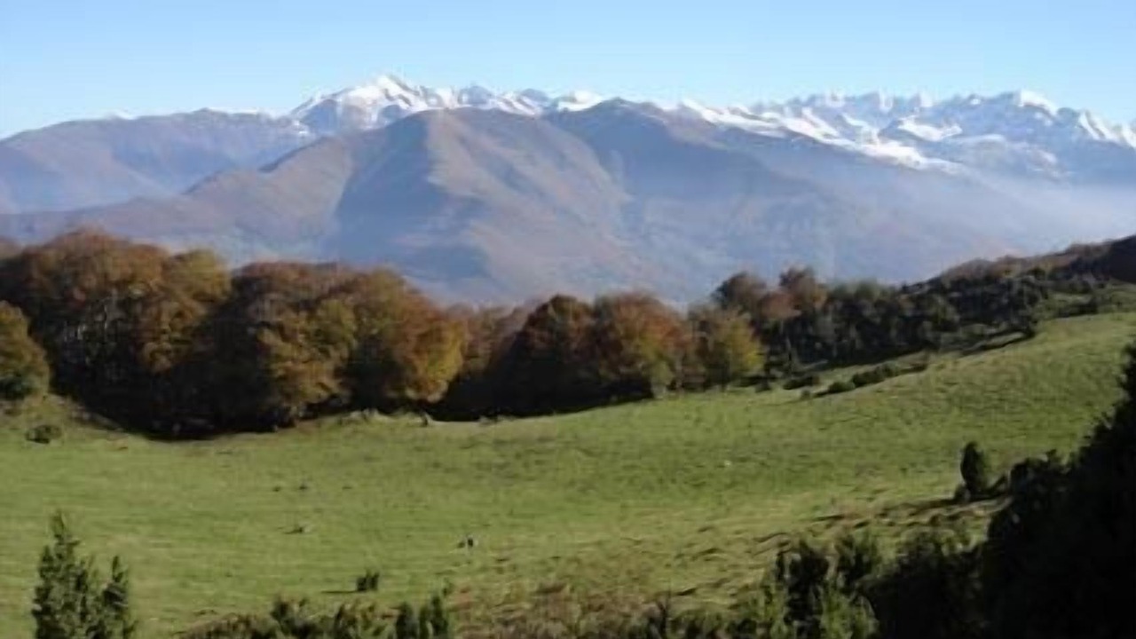 Photo of Others in Astugue