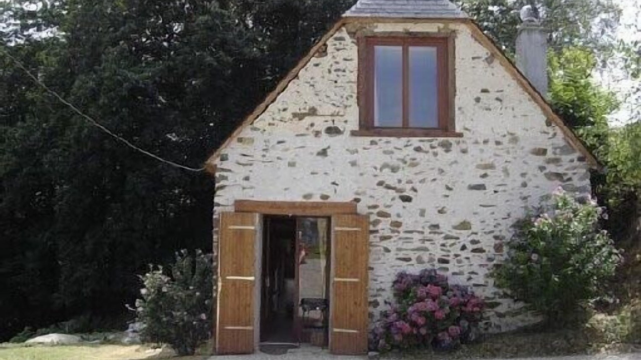 Photo of Outdoor in Astugue