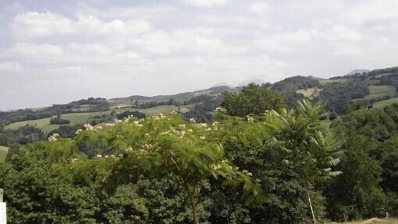 Photo of Outdoor in Astugue
