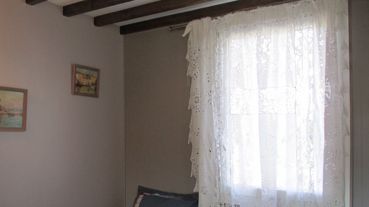 Photo of Bedroom in Pomas