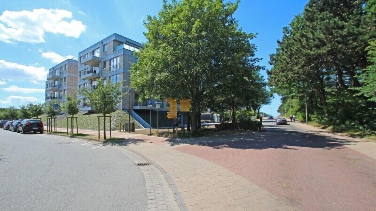 Photo of Outdoor in Sahlenburg