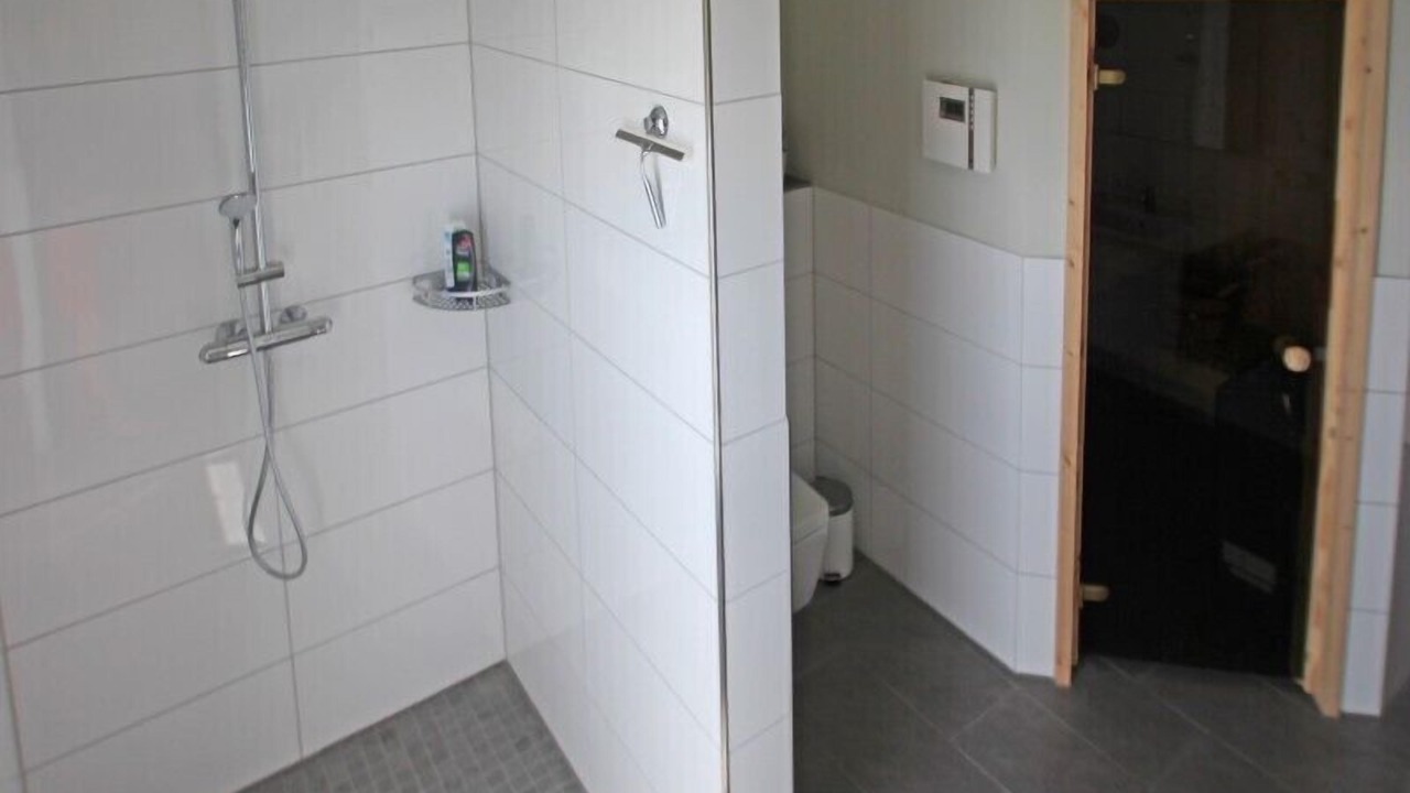 Photo of Bathroom in Sahlenburg