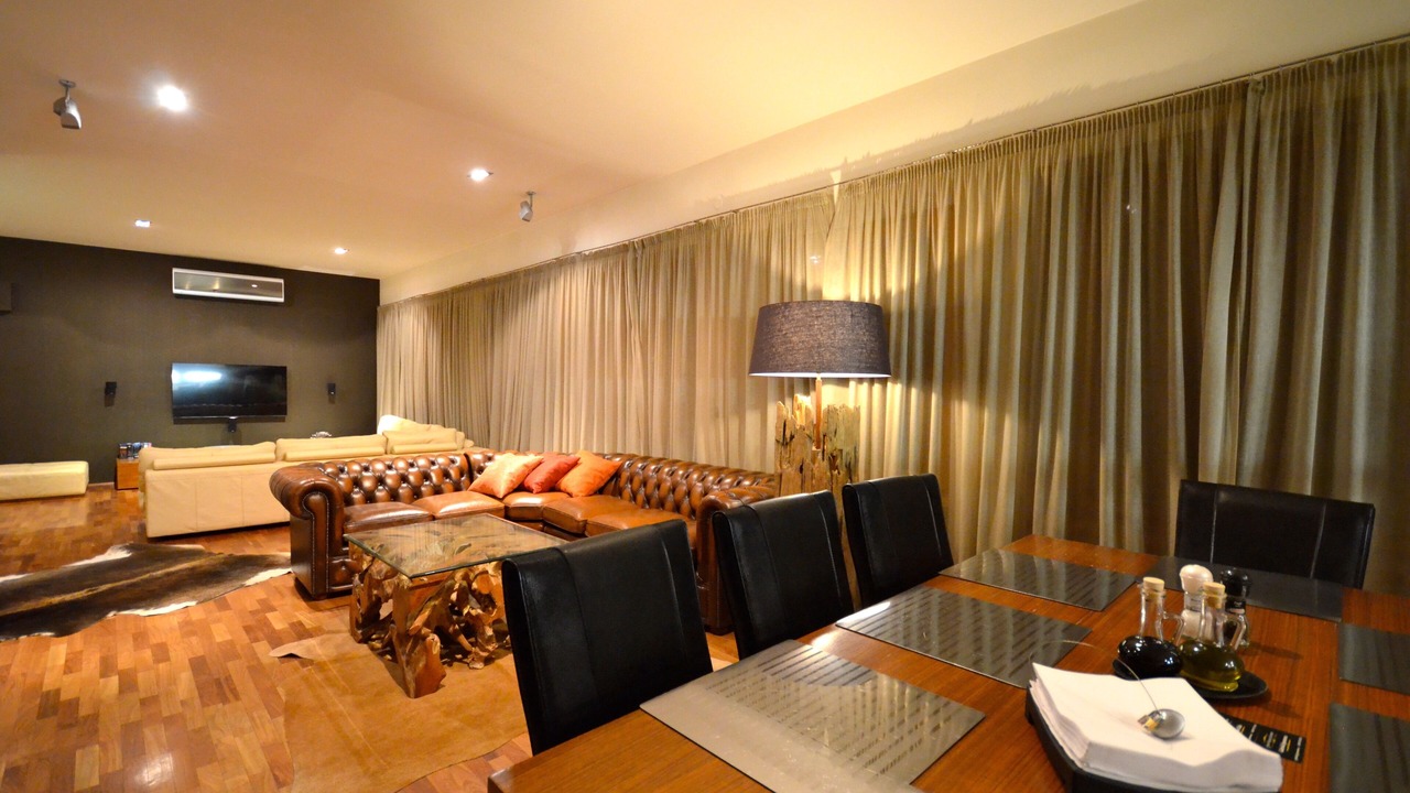 Photo of Livingroom in Nove Mesto
