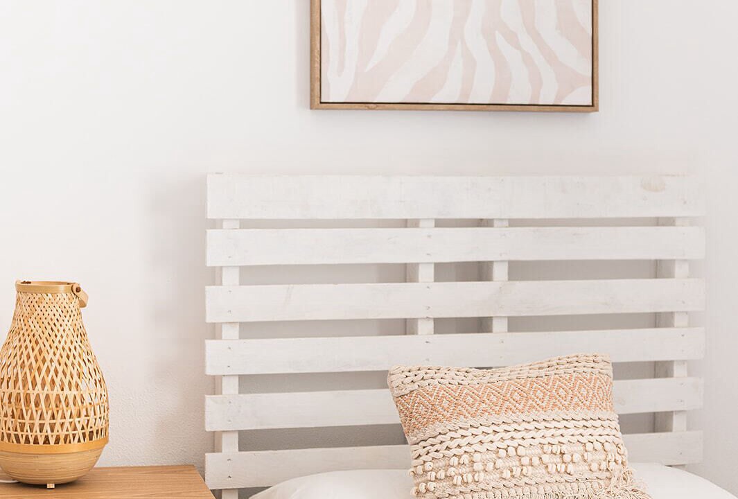 Photo of Bedroom in Alcala