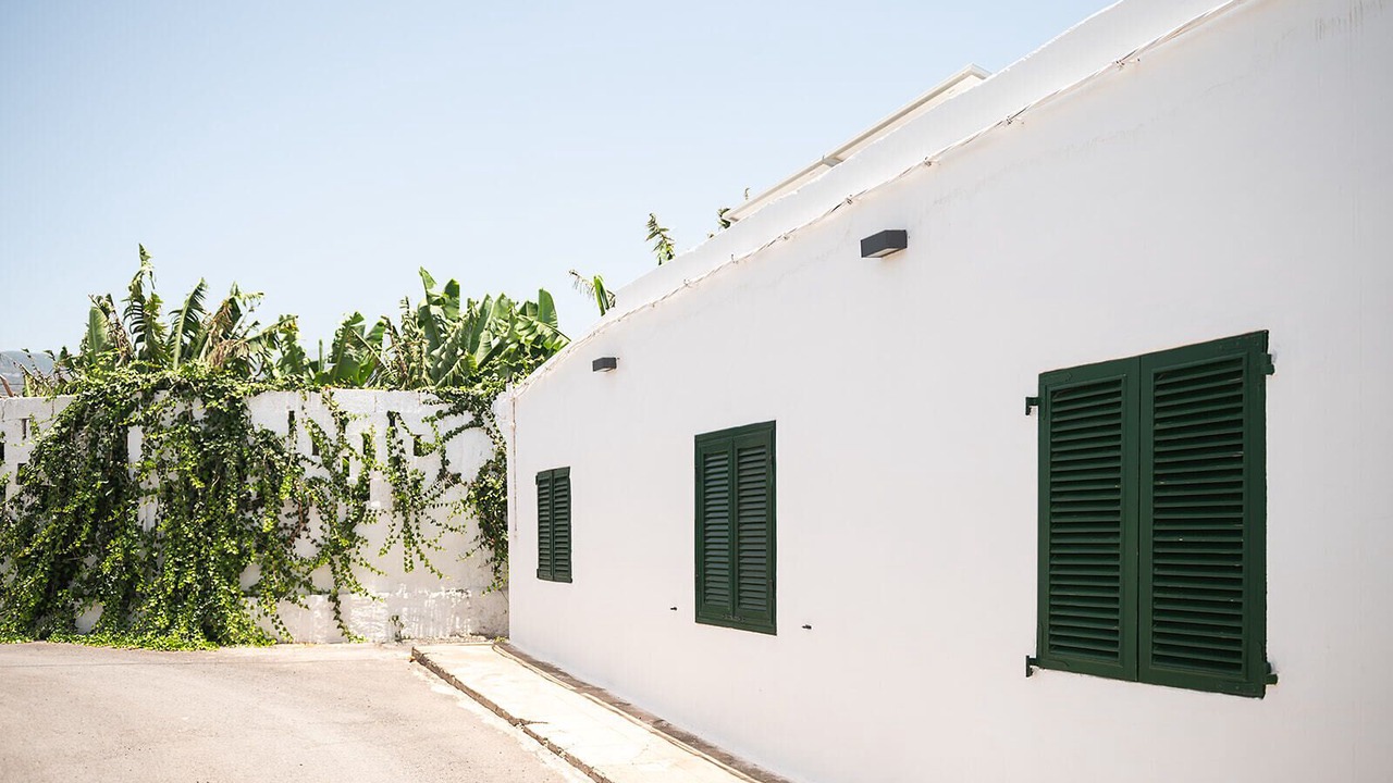 Photo of Outdoor in Alcala