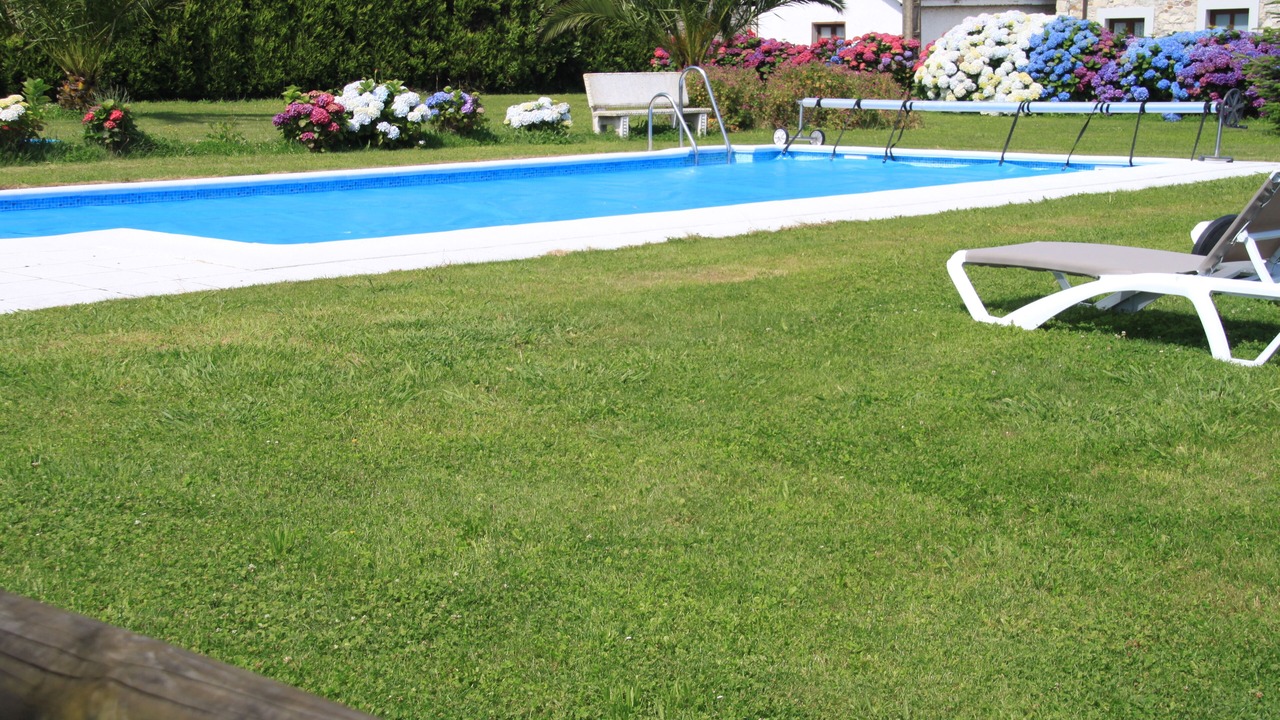 Photo of Outdoor in Valdes
