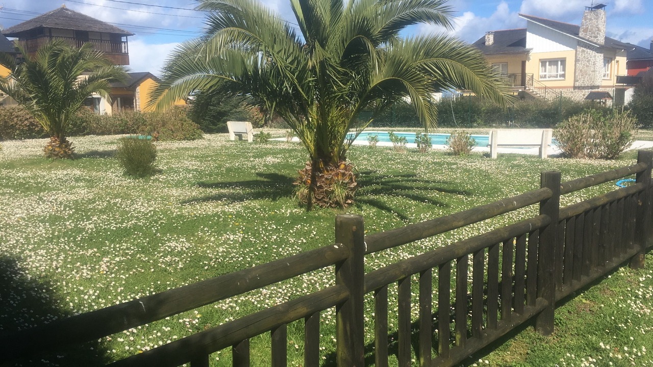Photo of Outdoor in Valdes